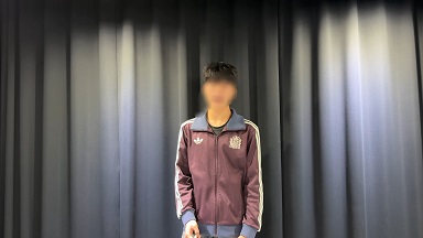 2b52feb19fcda9083e26b2d8925f56b6_1756893576_5591.jpg