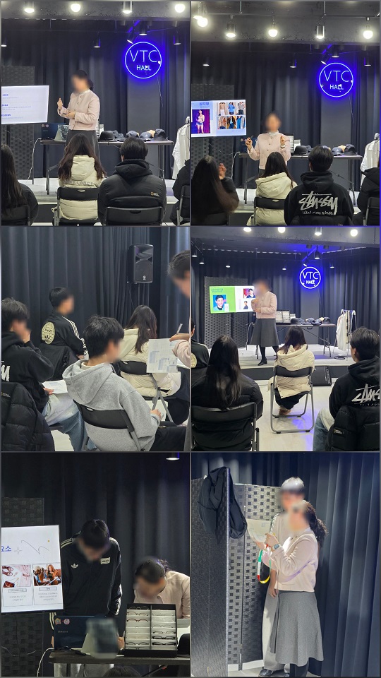 0e0e32ab2738d295dc206866f17a69b7_1770884687_6513.jpg 0e0e32ab2738d295dc206866f17a69b7_1770884687_6513.jpg