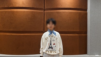 0e0e32ab2738d295dc206866f17a69b7_1770885106_6035.jpg 0e0e32ab2738d295dc206866f17a69b7_1770885106_6035.jpg