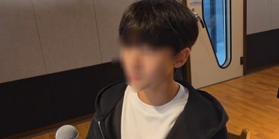 [2025년 12월 VTC의 일상] 추천 오디션 시스템 _ 스타쉽 관리생 합격ㅣKOZ 내방 오디션 합격을 축하합니다!