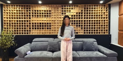 [2024년 12월 VTC의 일상] 12월에만 스타쉽/ 빌리프랩/ FNC 최종 합격생 3명 배출!